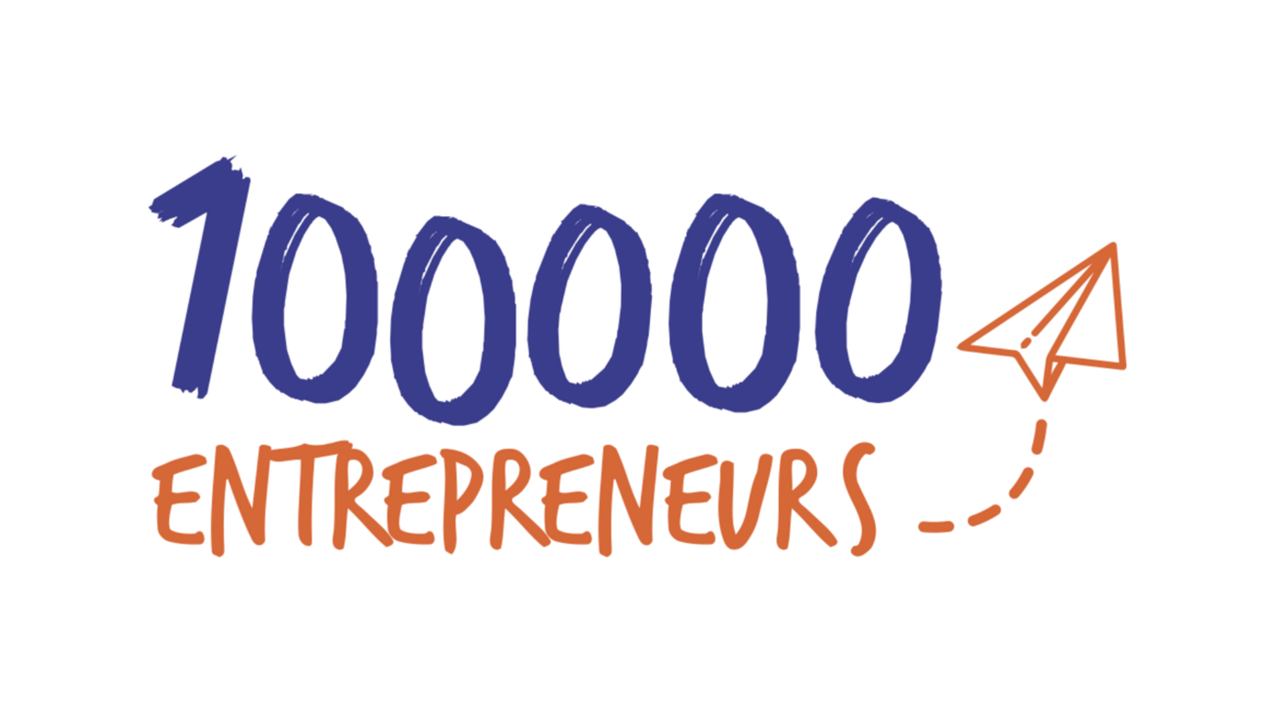 100000 entrepreneurs.png