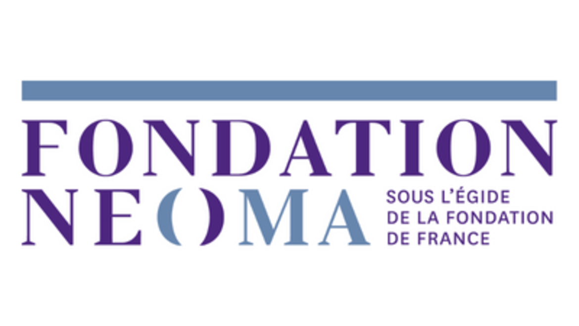 Fondation Neoma