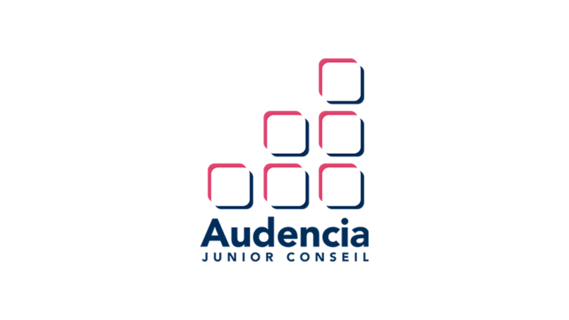 Audencia Junior Conseil.png