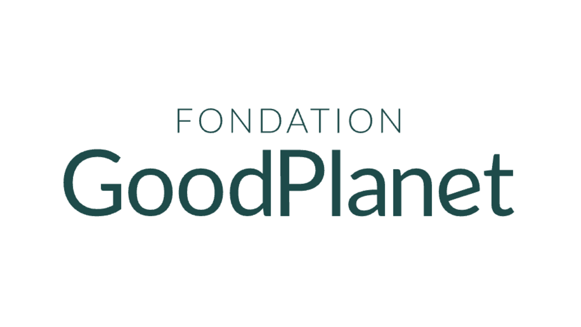 fondation good planet