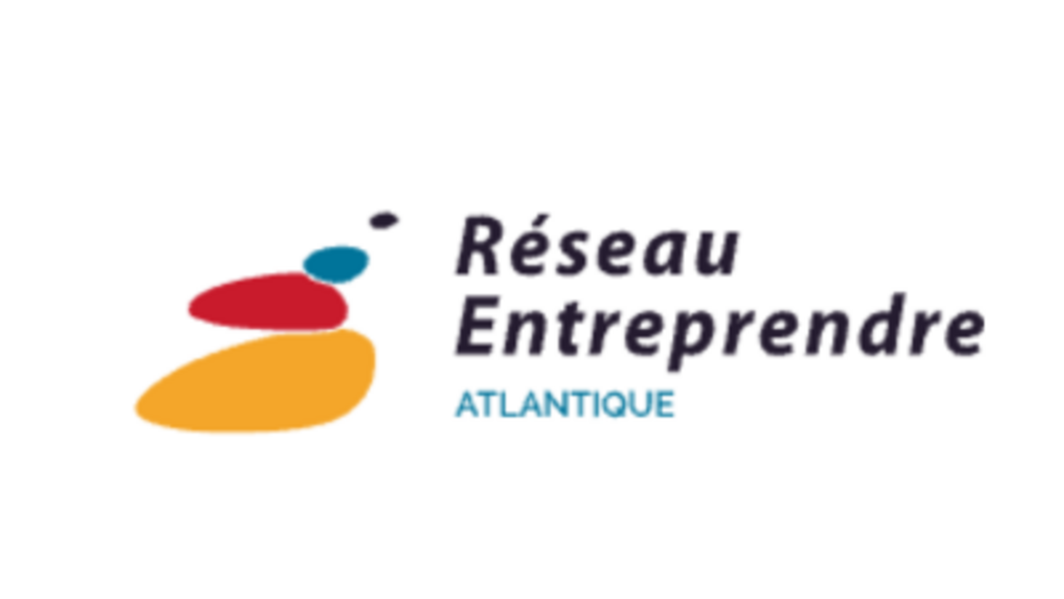 Réseau Entreprendre Atlantique