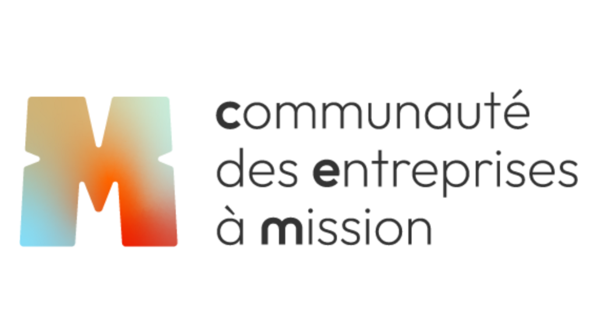 Design-sans-titre-1.png