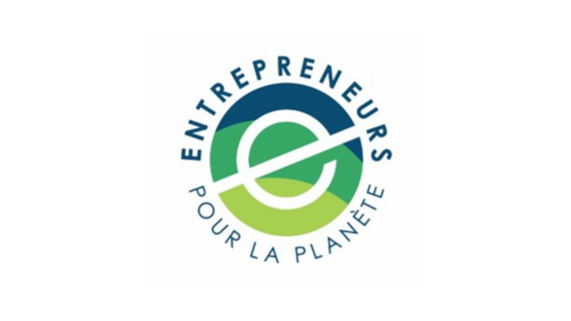 Entrepreneurs pour la planete .png