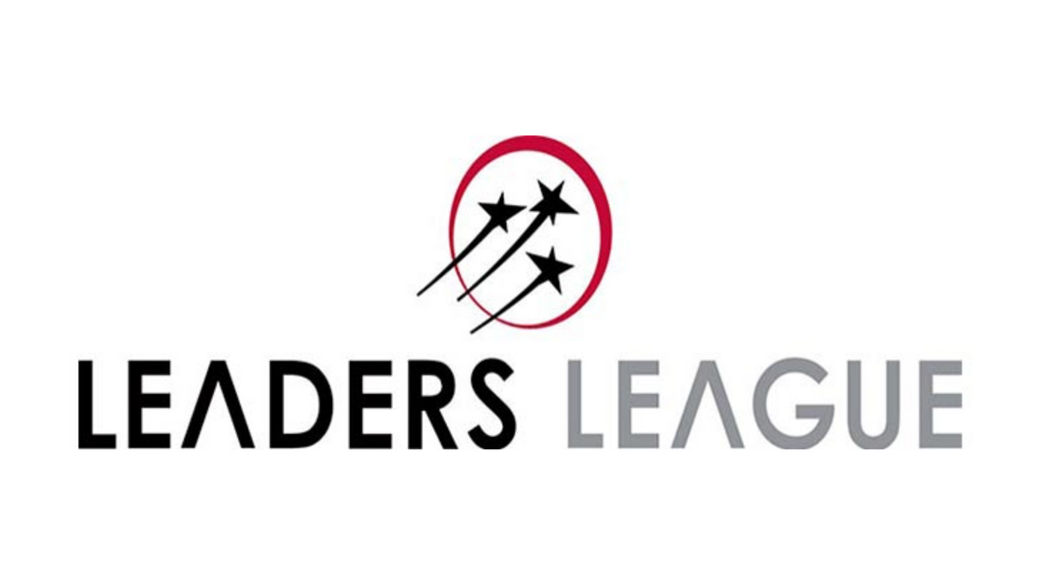 Logo-LeadersLeague.png