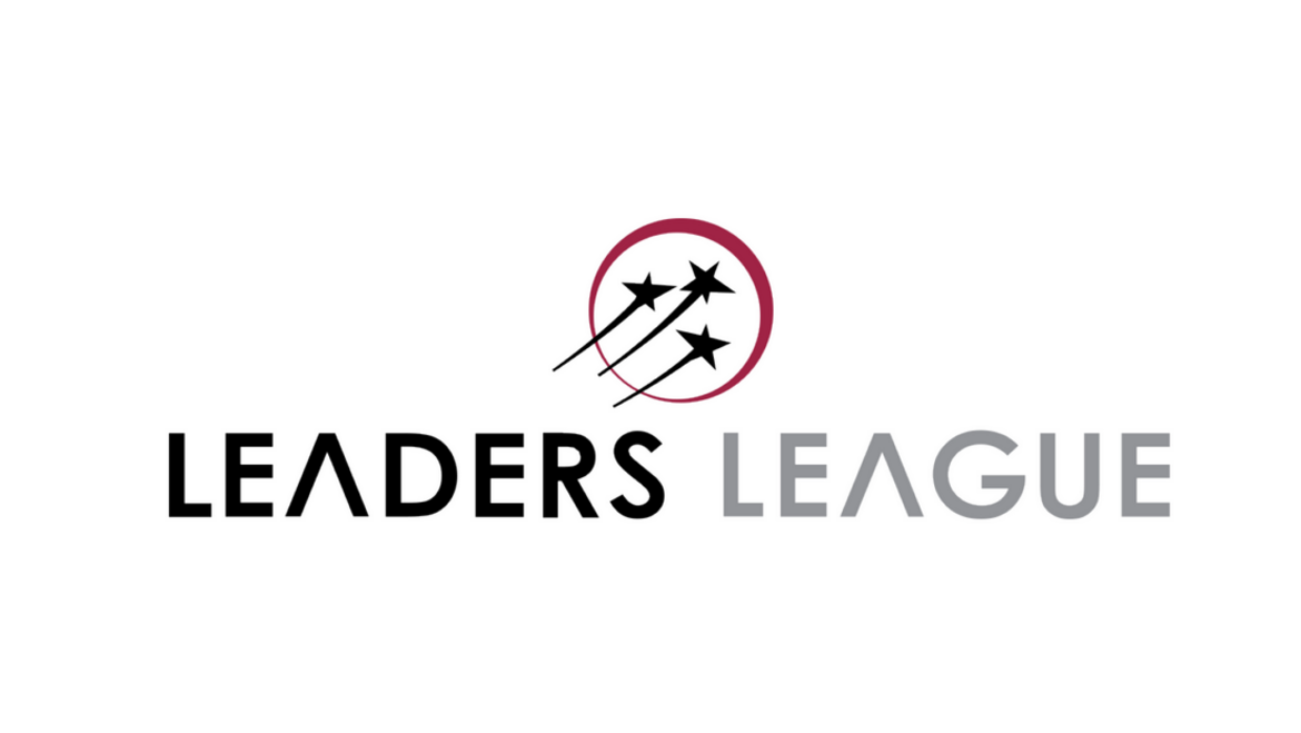 asite GF-leaders-league_sized.png