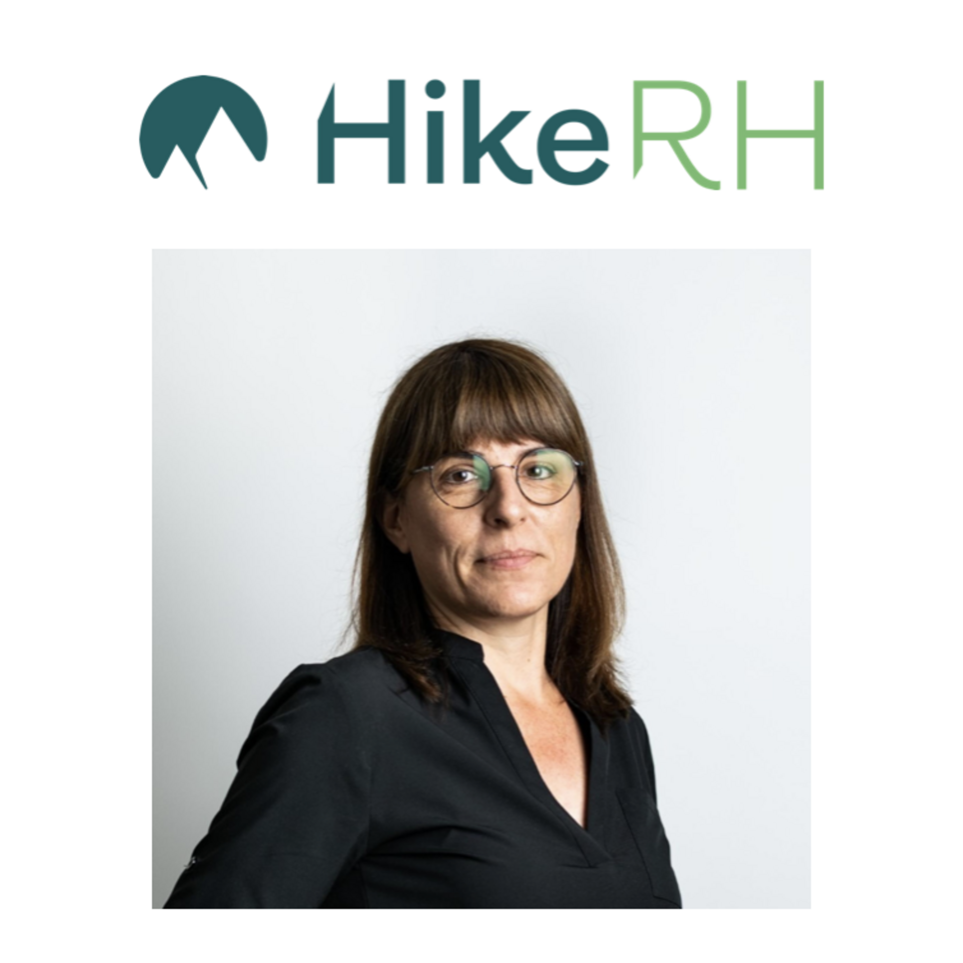 patricia-hike-rh