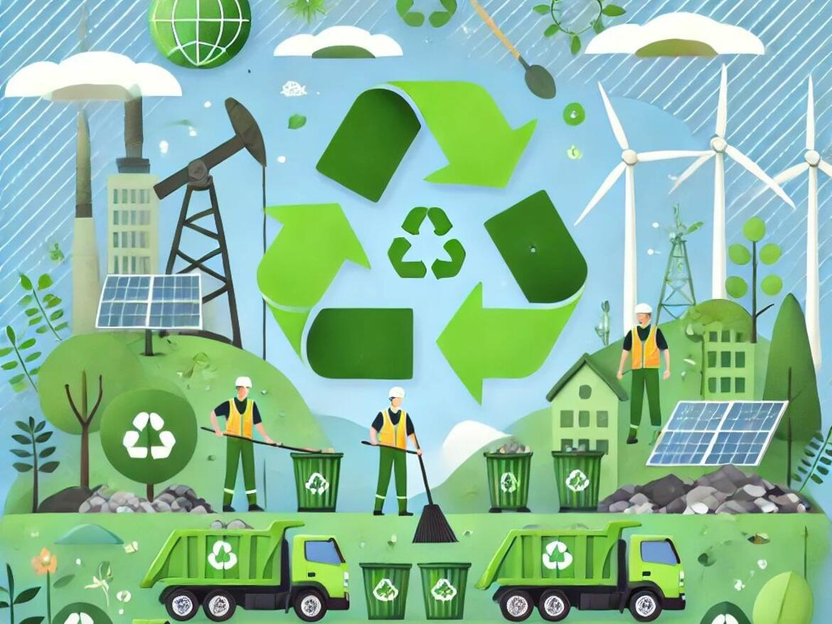 economie-circulaire-en-entreprise