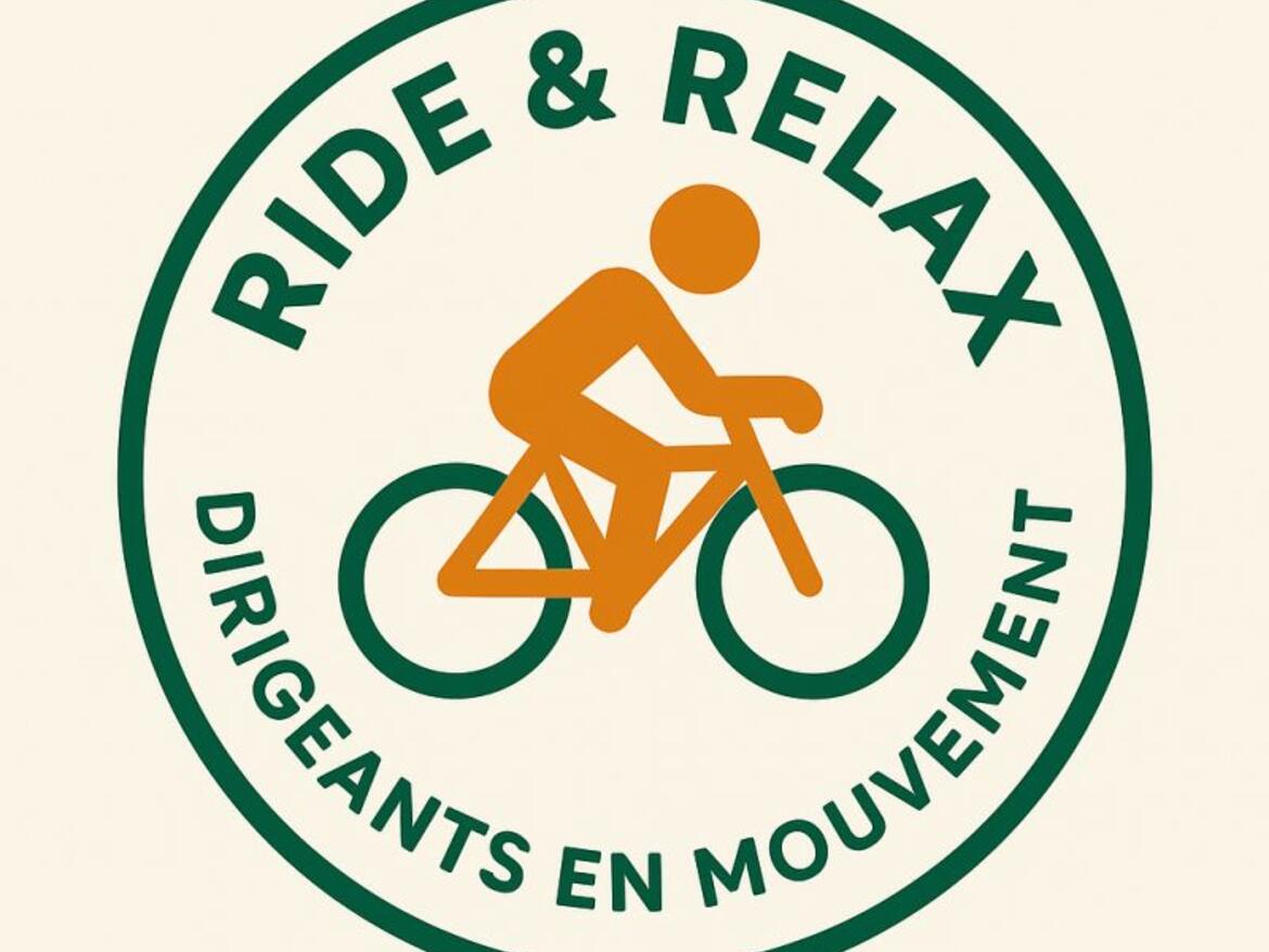 Ride & Relax