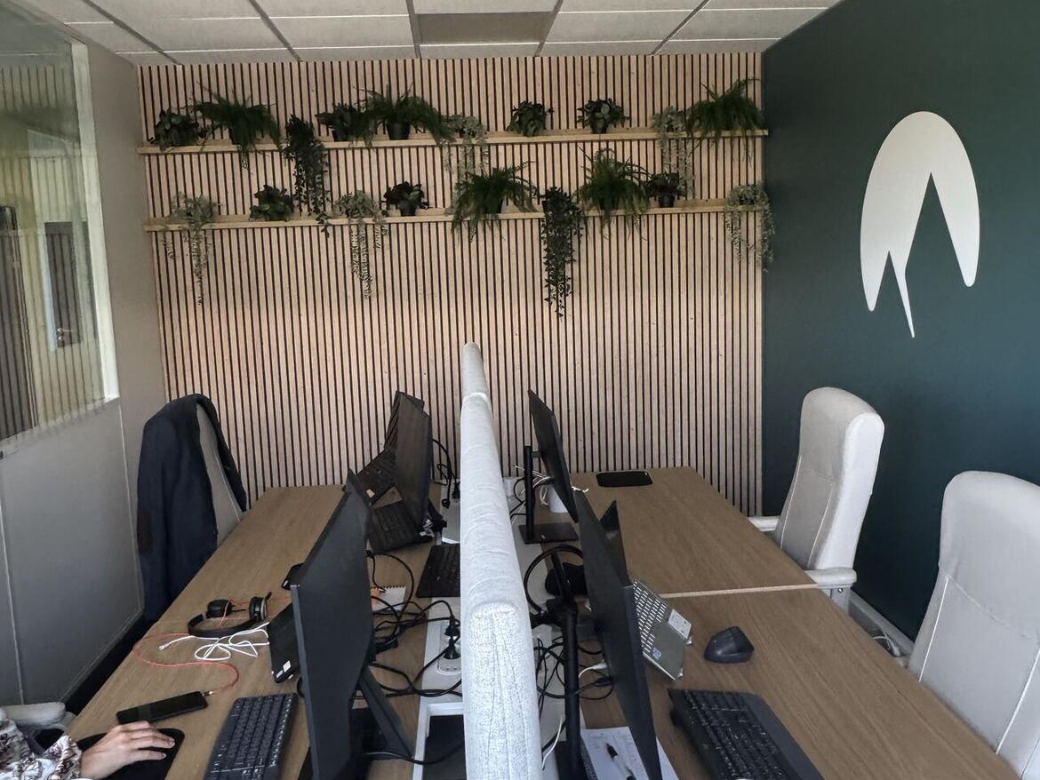 nouveauxbureaux