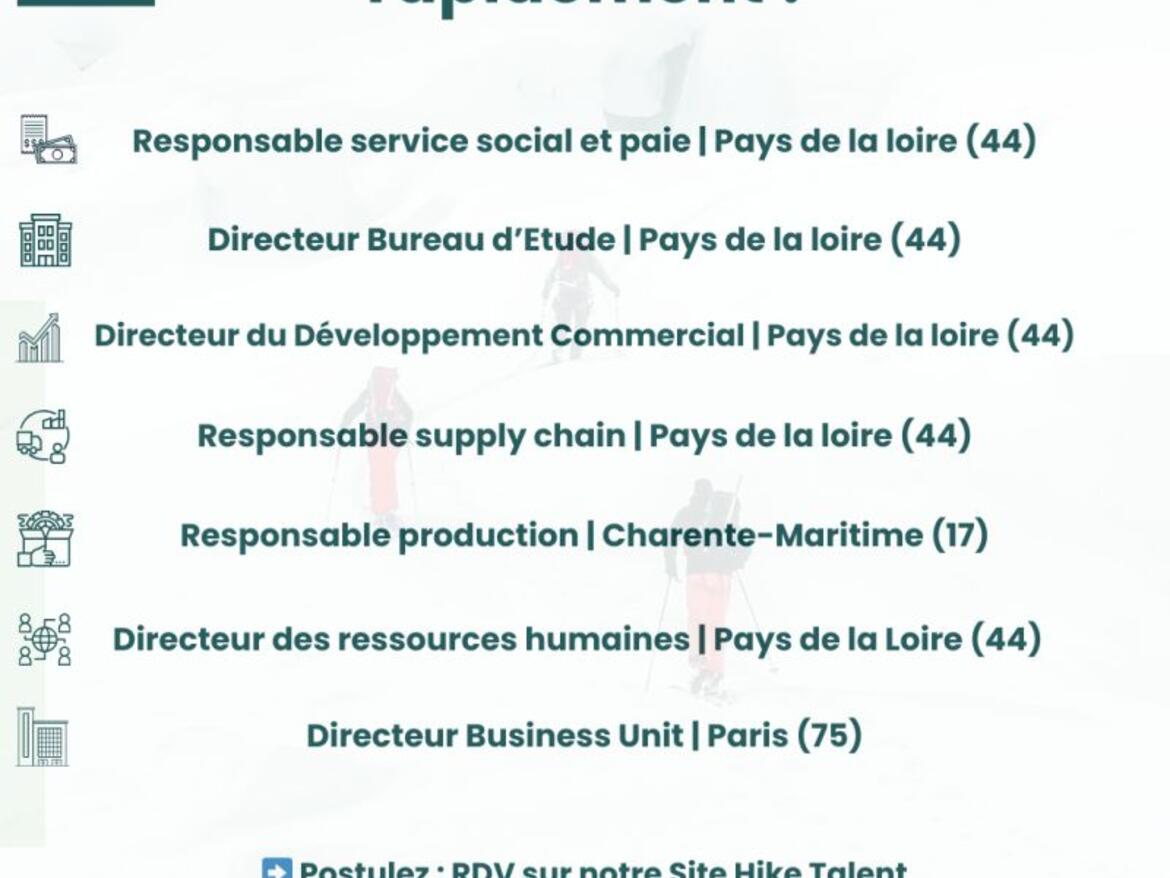 7 postes clés à pourvoir rapidement.jpeg