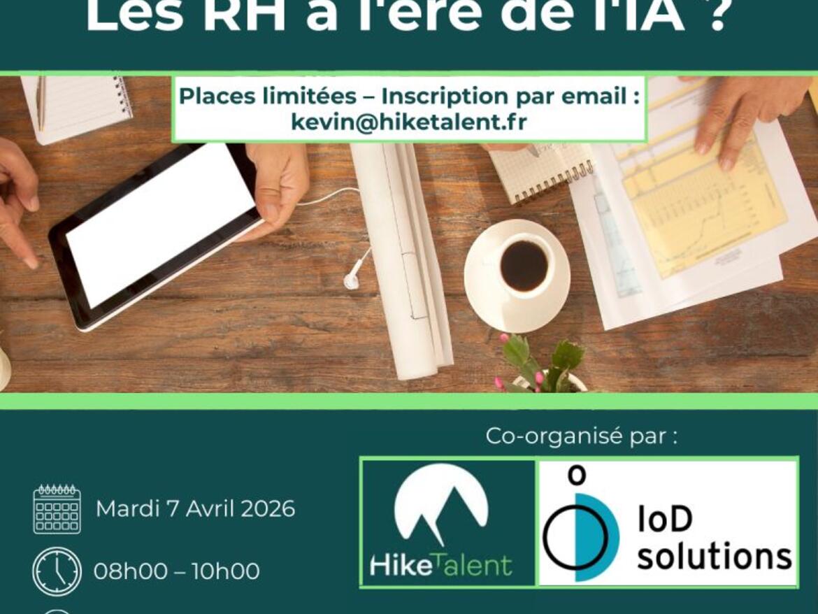 des Cadres en 2026 : l'évolution de la fonction managériale avec l'IA.jpeg