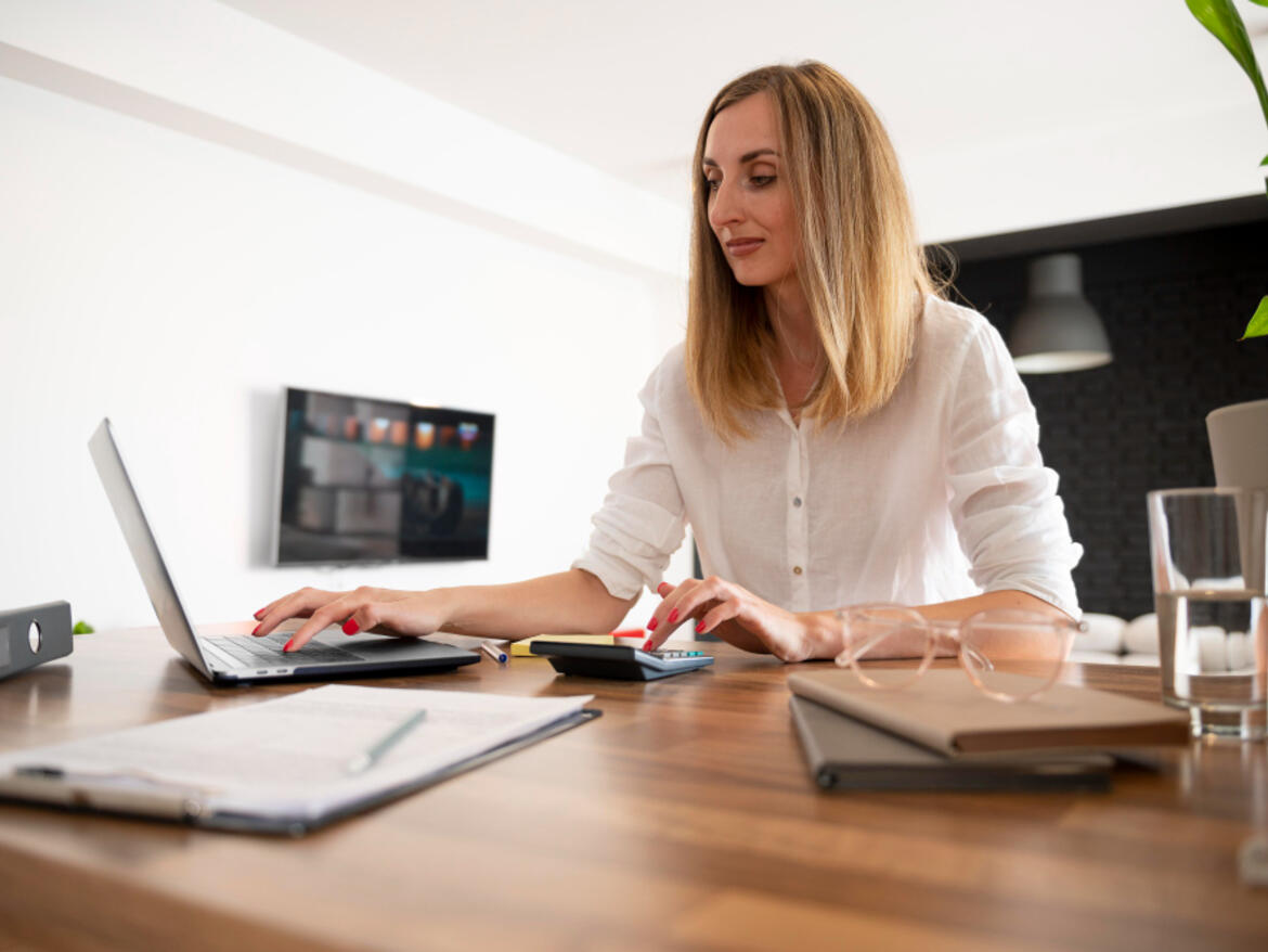 ETI et incertitude sur l’Emploi