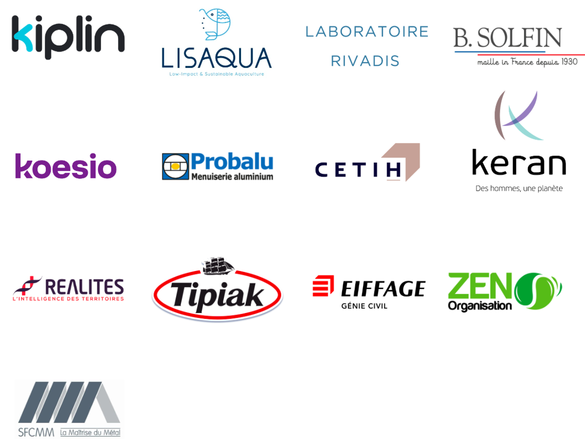 Logo_client_Hike_Talent_V2.png