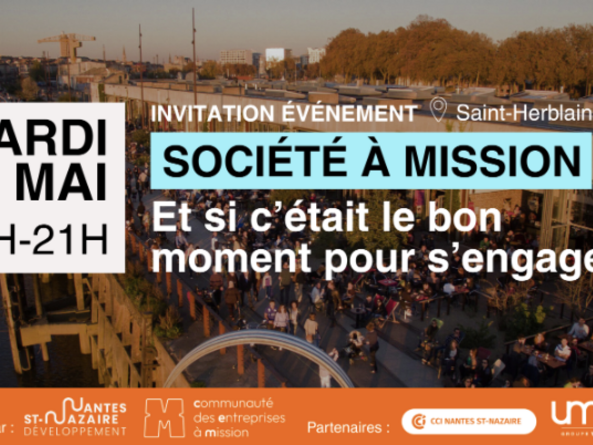 société à mission.jpeg