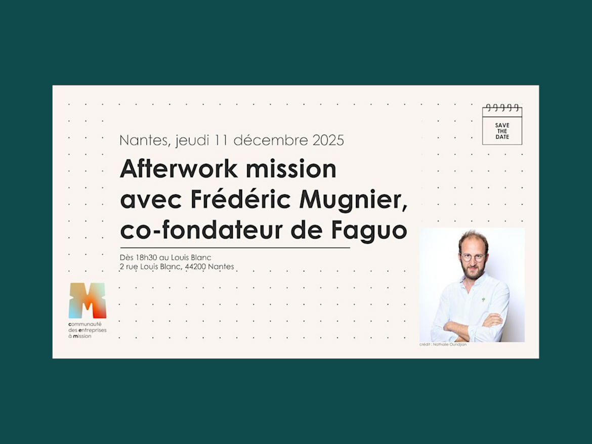 Afterwork mission).png