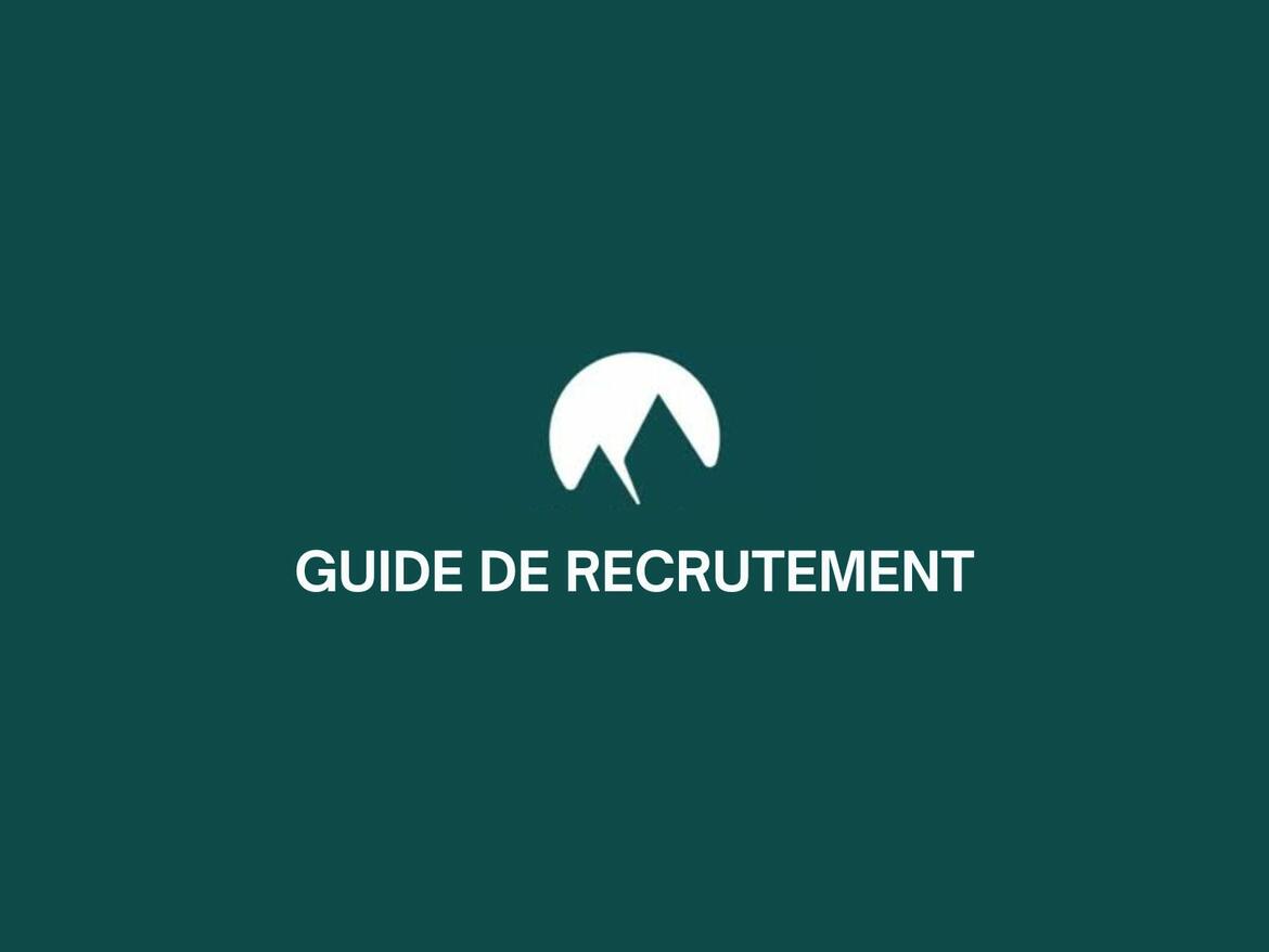 guide.jpg