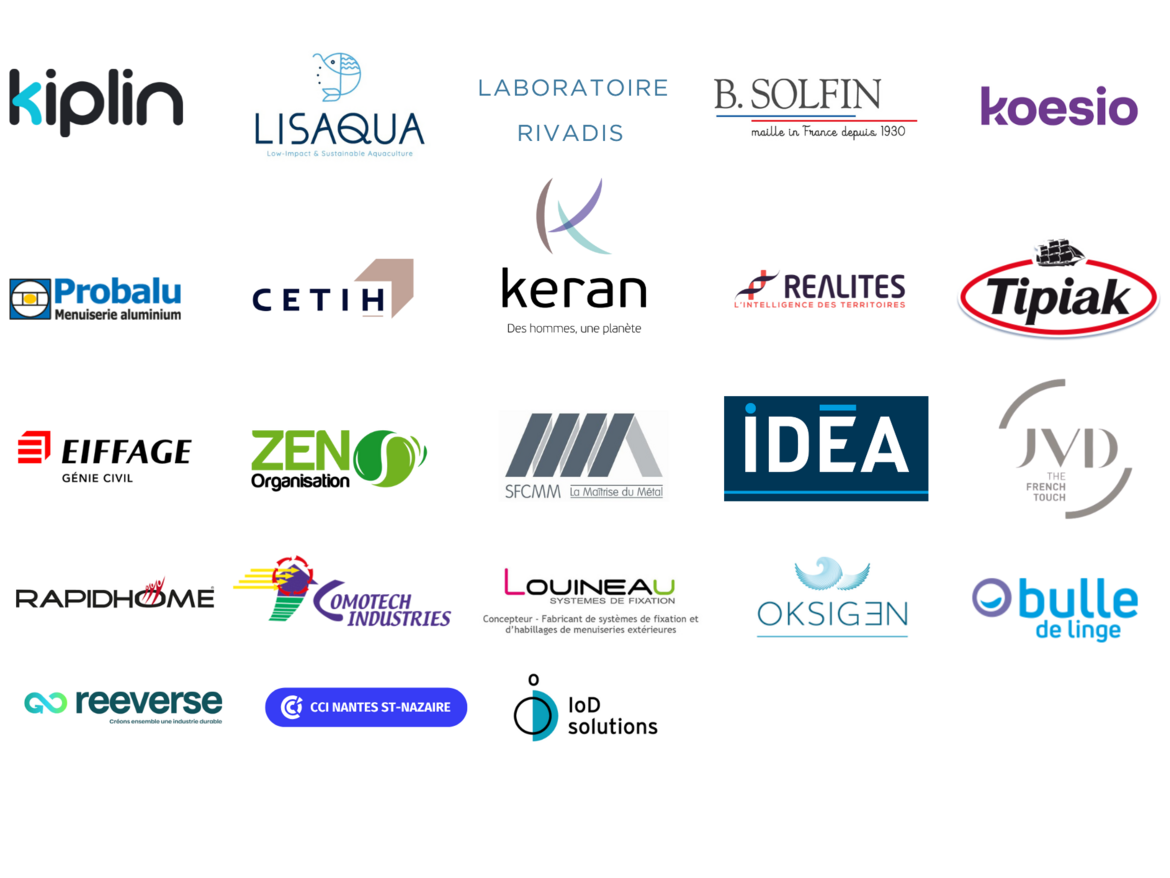 Logo-clients-Hike-Talents