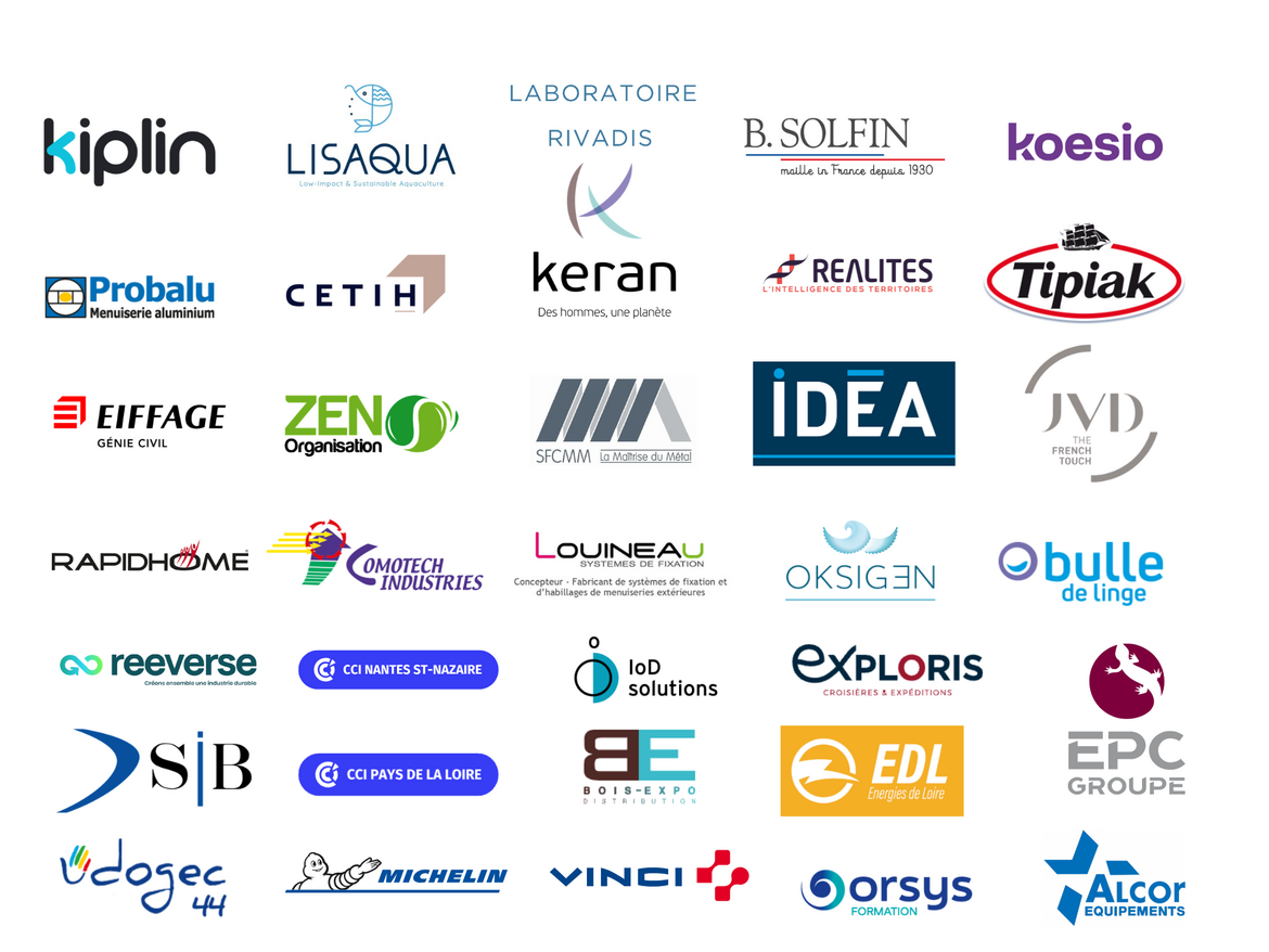 LOGOS HIKE TALENT.png