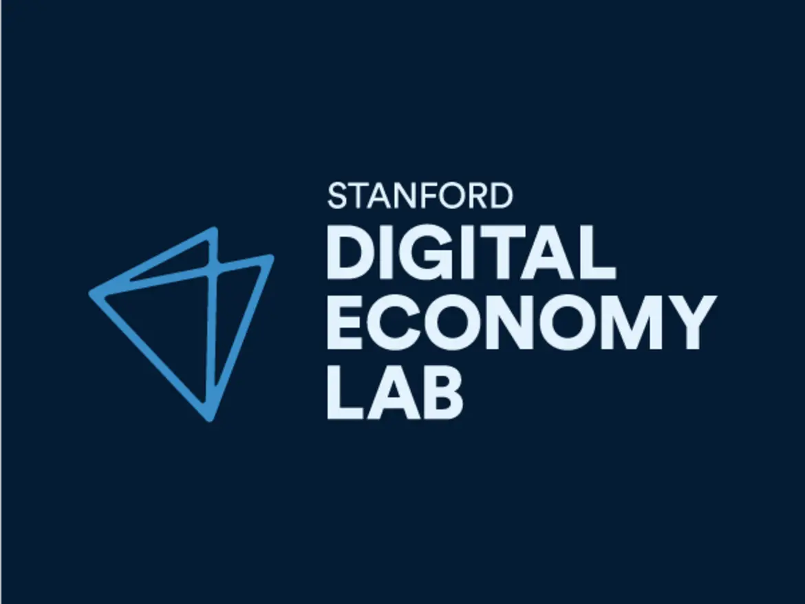 DIGITAL ECONOMY LAB
