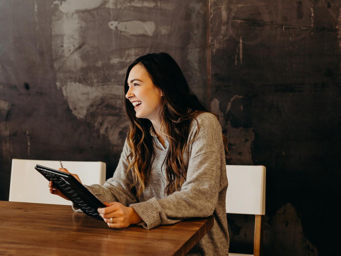 Recrutement de cadres : les dernières tendances 📈