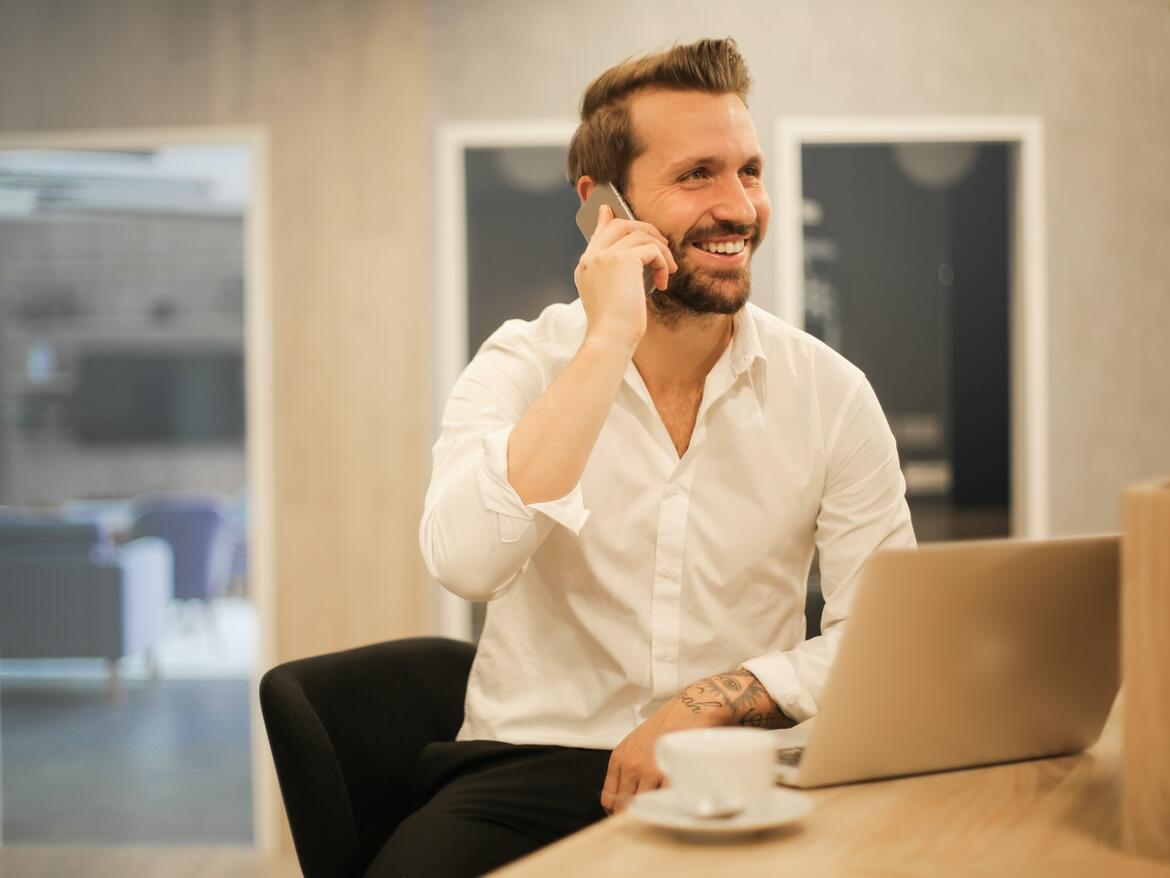 Semaine de 4 jours, télétravail... : quelles sont les tendances ?