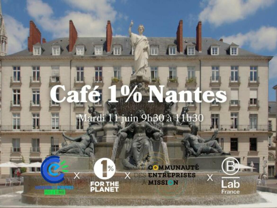 café-1%-Nantes.jpeg