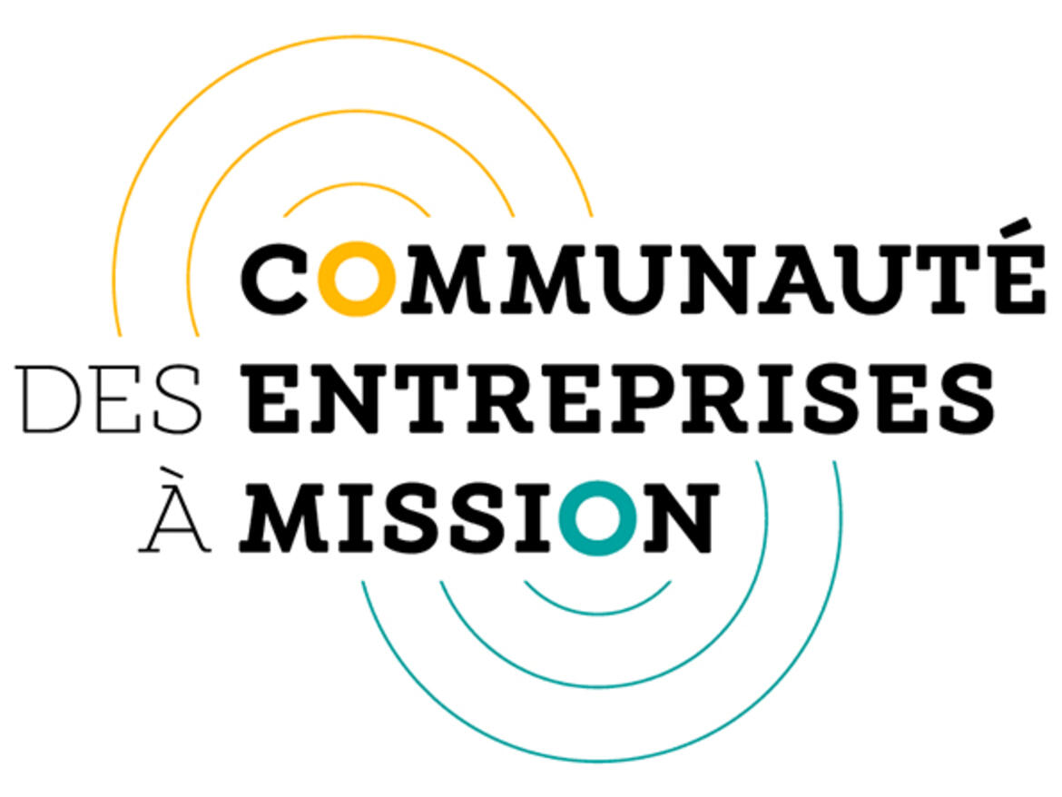 communautes-entreprises-a-mission-og-300x1582.jpeg