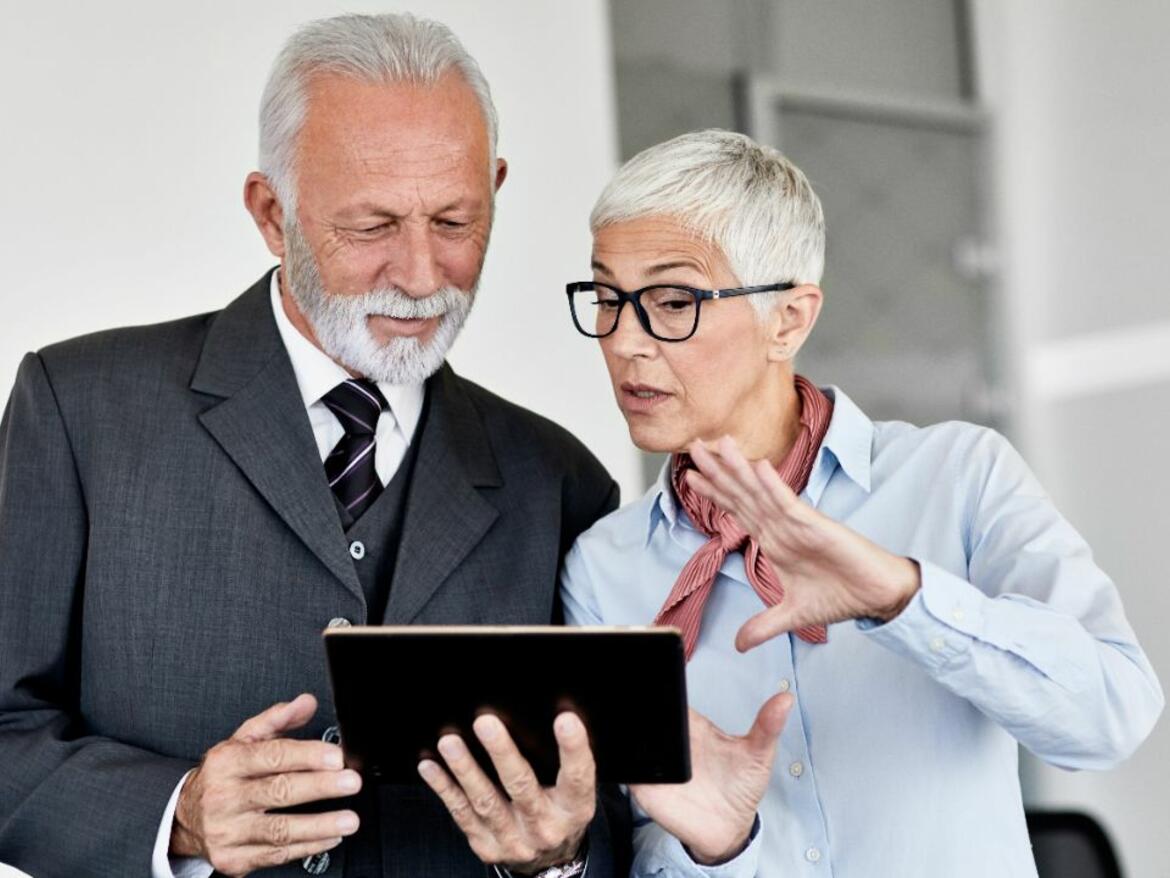 emploi-senior-hike-talent.jpg