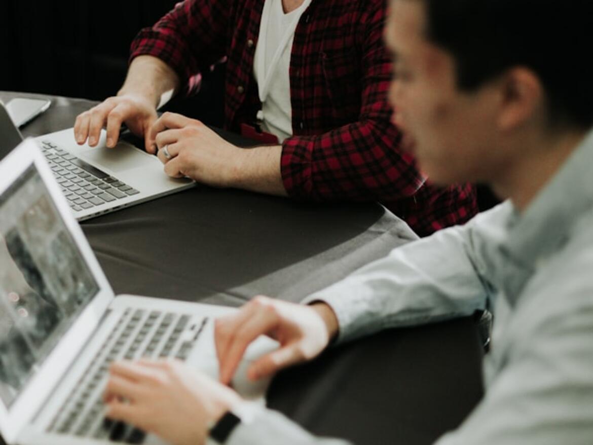 Recrutement, chasseur de tête