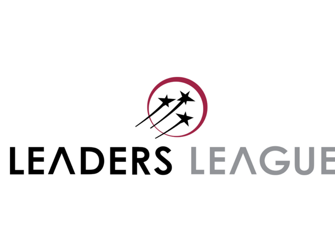 asite GF-leaders-league_sized.png