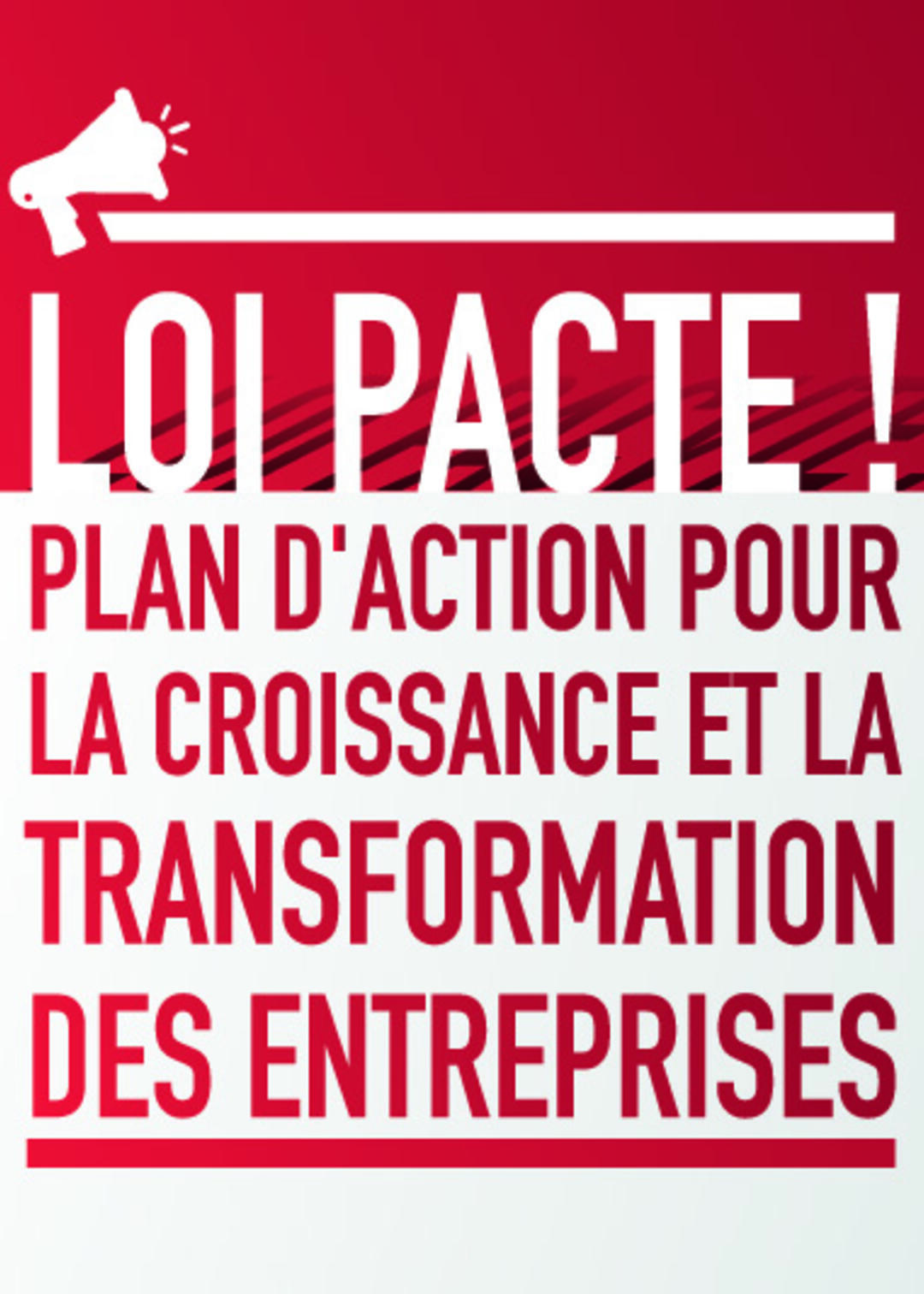 Loi_Pacte