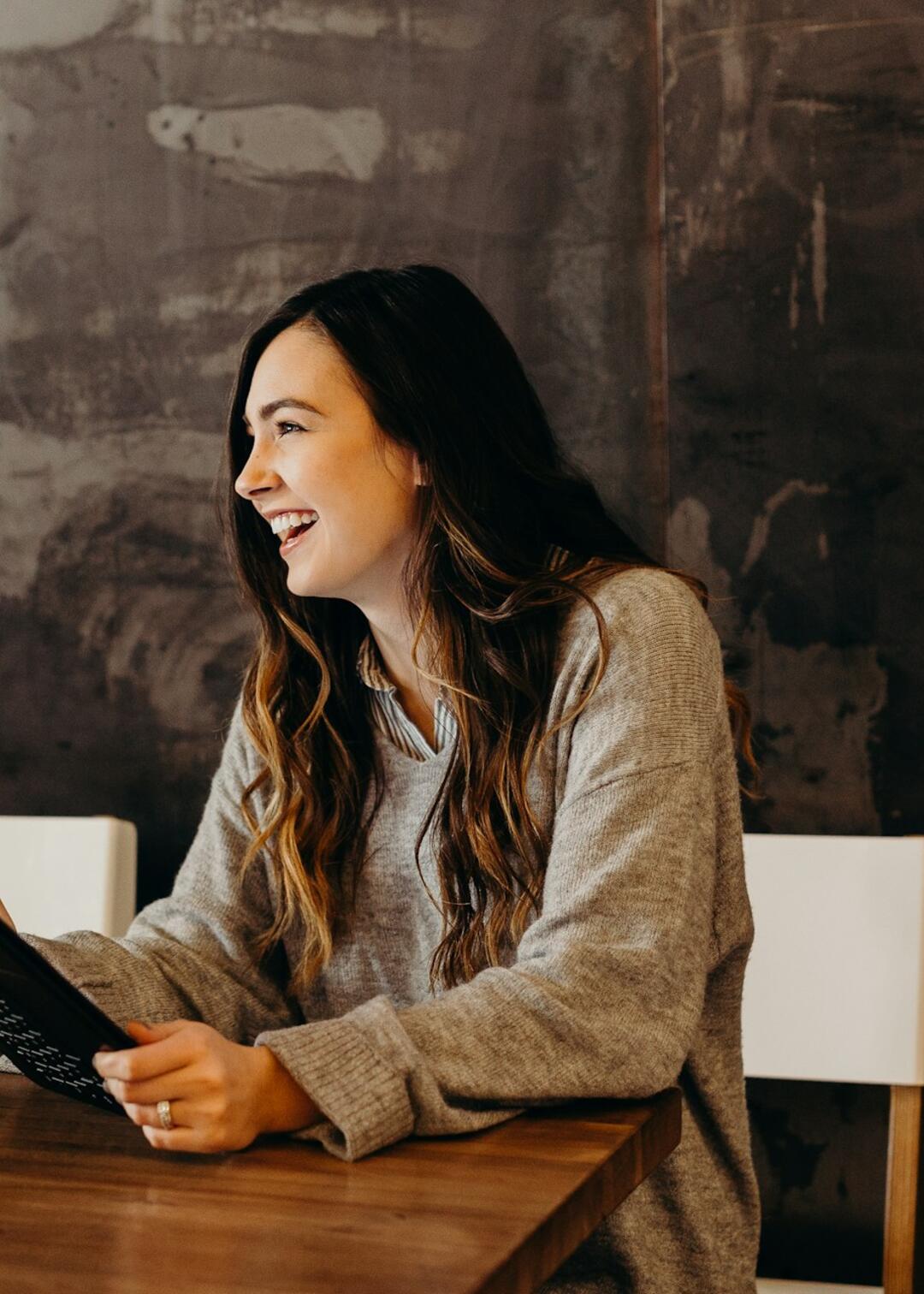 Résultats de l’enquête : les entreprises et la RSE