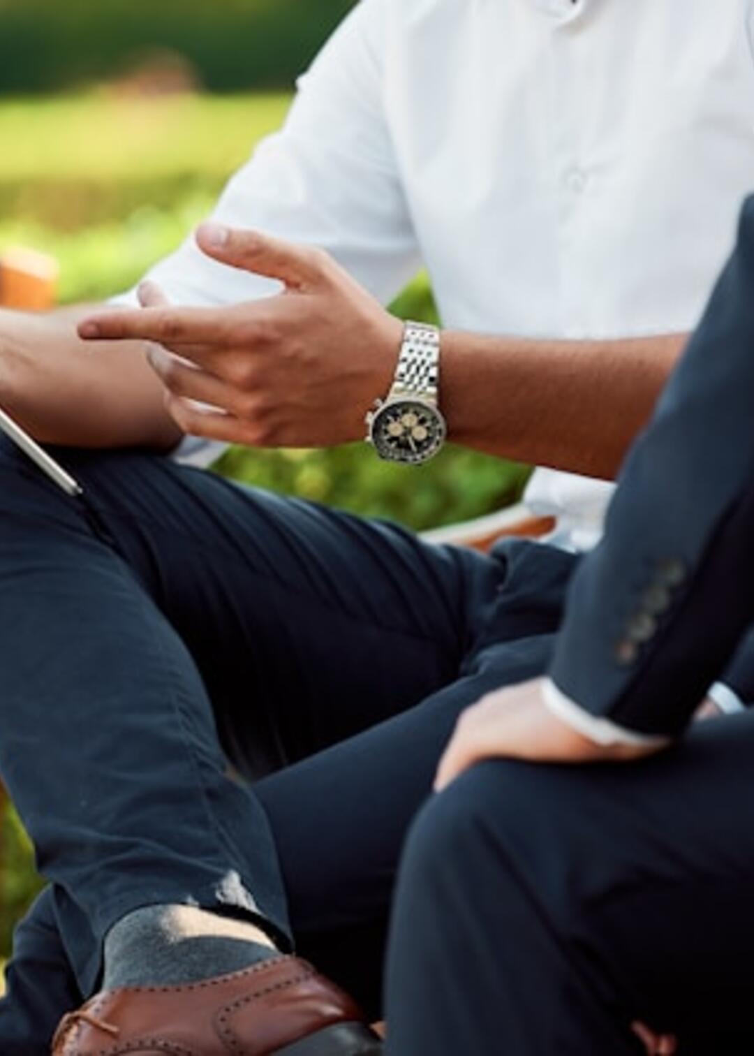 Emploi des cadres : Fin de l’euphorie !