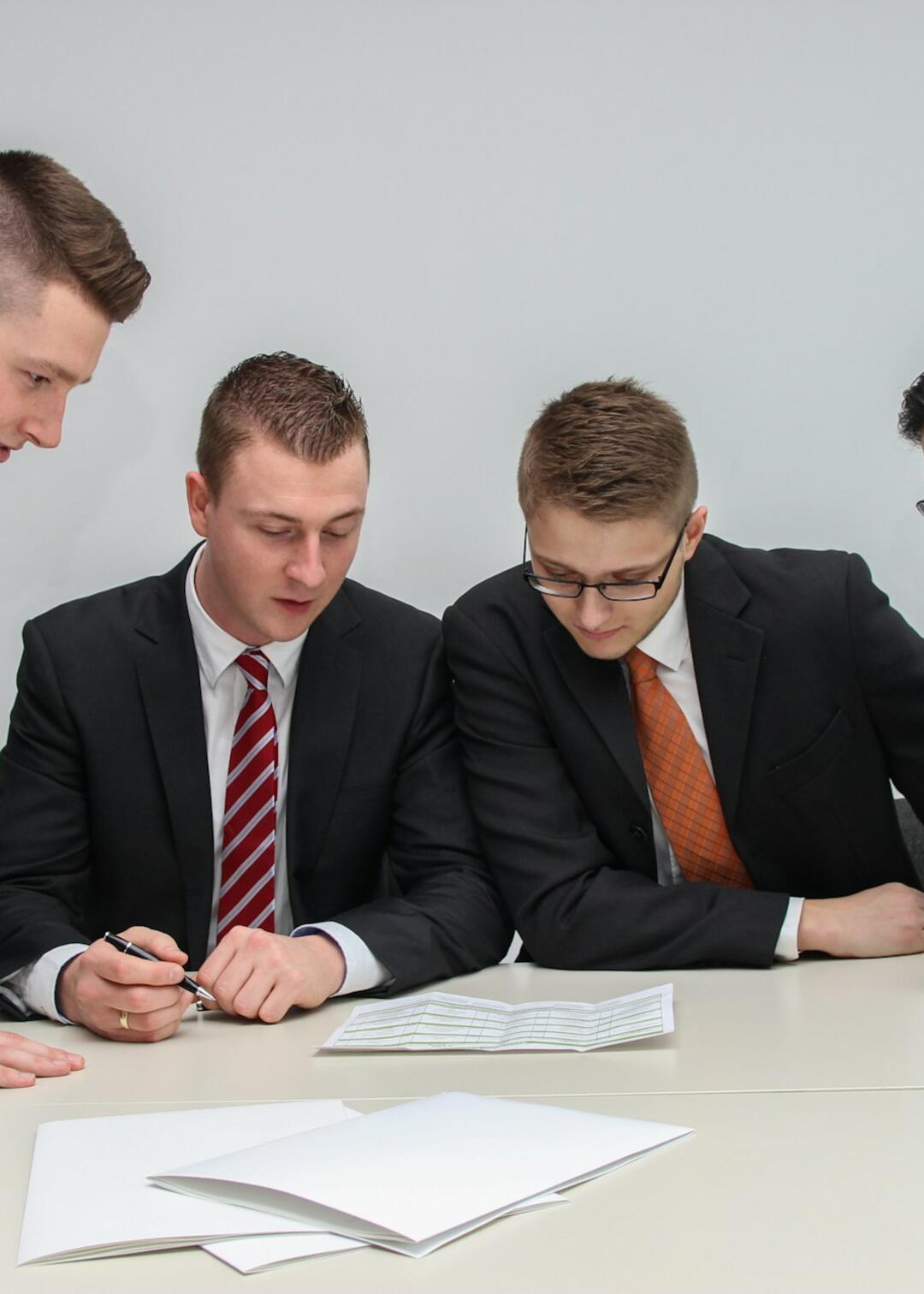 Les RH sont-ils prêts pour les nouvelles normes CSRD ?